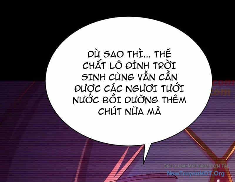 Hóa Ra Các Cô Ấy Mới Là Nhân Vật Chính - Chương 90 - ảnh 82
