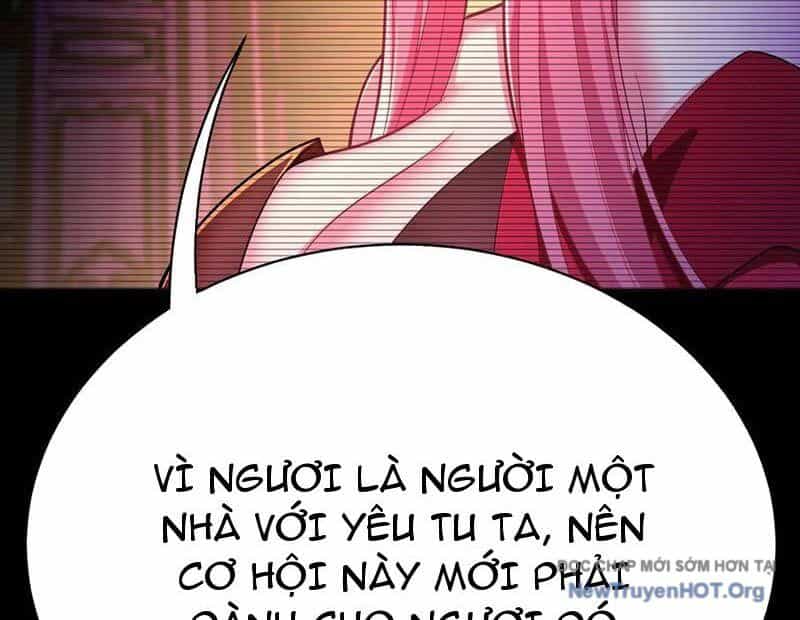 Hóa Ra Các Cô Ấy Mới Là Nhân Vật Chính - Chương 90 - ảnh 89