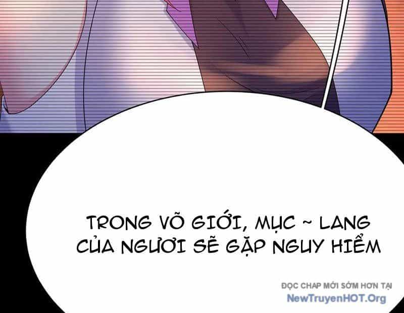 Hóa Ra Các Cô Ấy Mới Là Nhân Vật Chính - Chương 90 - ảnh 92