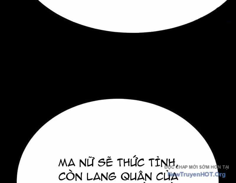 Hóa Ra Các Cô Ấy Mới Là Nhân Vật Chính - Chương 90 - ảnh 93