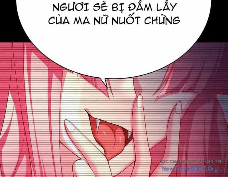 Hóa Ra Các Cô Ấy Mới Là Nhân Vật Chính - Chương 90 - ảnh 94