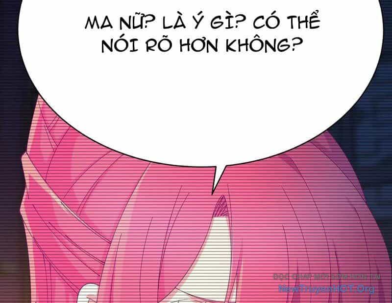 Hóa Ra Các Cô Ấy Mới Là Nhân Vật Chính - Chương 90 - ảnh 96