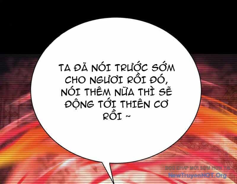 Hóa Ra Các Cô Ấy Mới Là Nhân Vật Chính - Chương 90 - ảnh 98