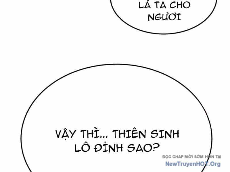 Hóa Ra Các Cô Ấy Mới Là Nhân Vật Chính - Chương 92 - ảnh 102