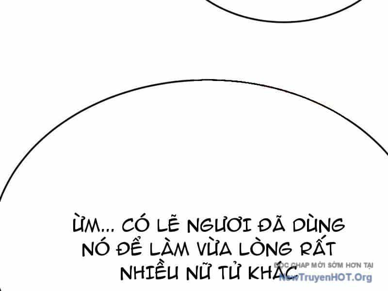 Hóa Ra Các Cô Ấy Mới Là Nhân Vật Chính - Chương 92 - ảnh 105