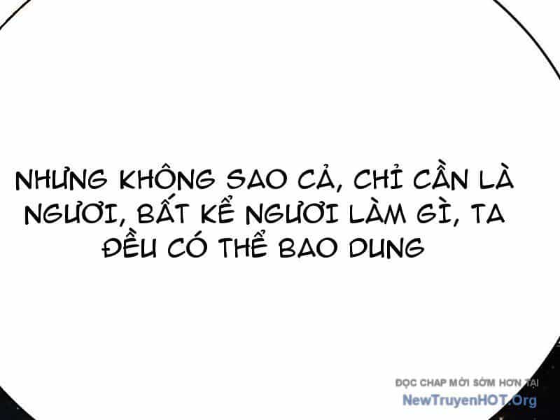 Hóa Ra Các Cô Ấy Mới Là Nhân Vật Chính - Chương 92 - ảnh 108