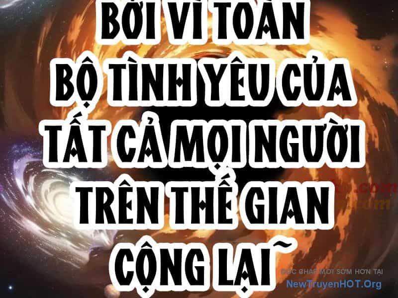 Hóa Ra Các Cô Ấy Mới Là Nhân Vật Chính - Chương 92 - ảnh 110
