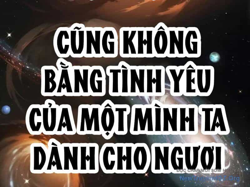 Hóa Ra Các Cô Ấy Mới Là Nhân Vật Chính - Chương 92 - ảnh 111