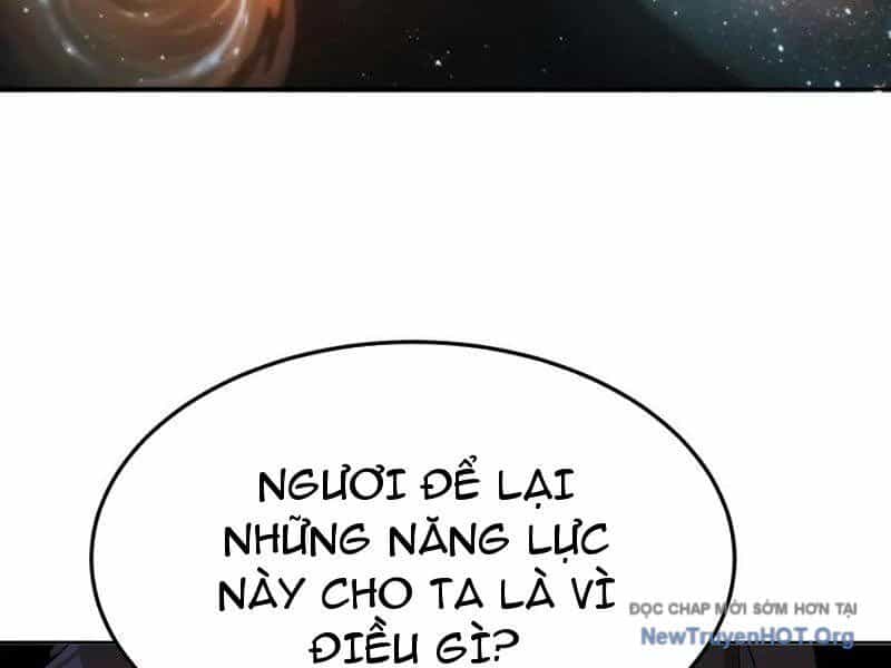 Hóa Ra Các Cô Ấy Mới Là Nhân Vật Chính - Chương 92 - ảnh 112