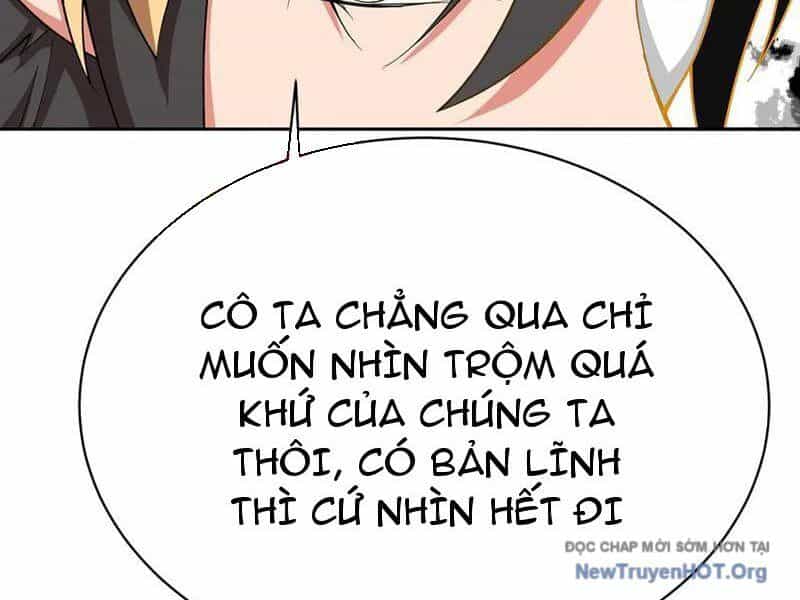 Hóa Ra Các Cô Ấy Mới Là Nhân Vật Chính - Chương 92 - ảnh 12