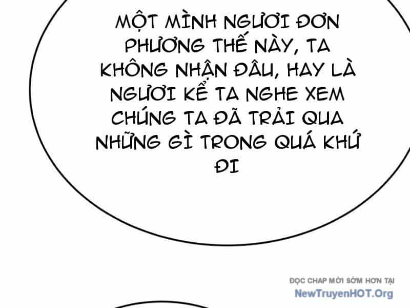 Hóa Ra Các Cô Ấy Mới Là Nhân Vật Chính - Chương 92 - ảnh 120