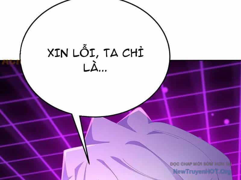Hóa Ra Các Cô Ấy Mới Là Nhân Vật Chính - Chương 92 - ảnh 121