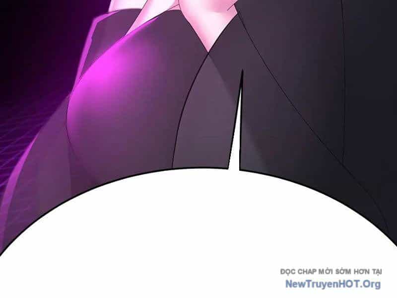 Hóa Ra Các Cô Ấy Mới Là Nhân Vật Chính - Chương 92 - ảnh 123
