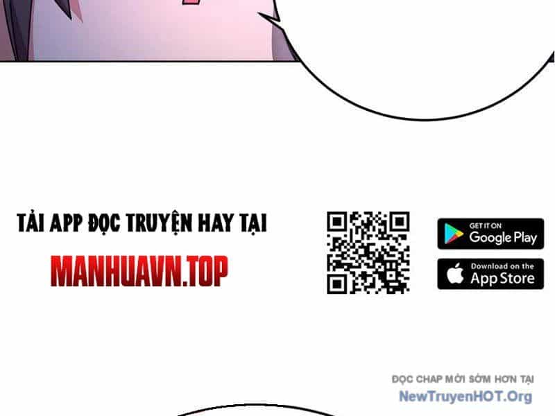 Hóa Ra Các Cô Ấy Mới Là Nhân Vật Chính - Chương 92 - ảnh 129