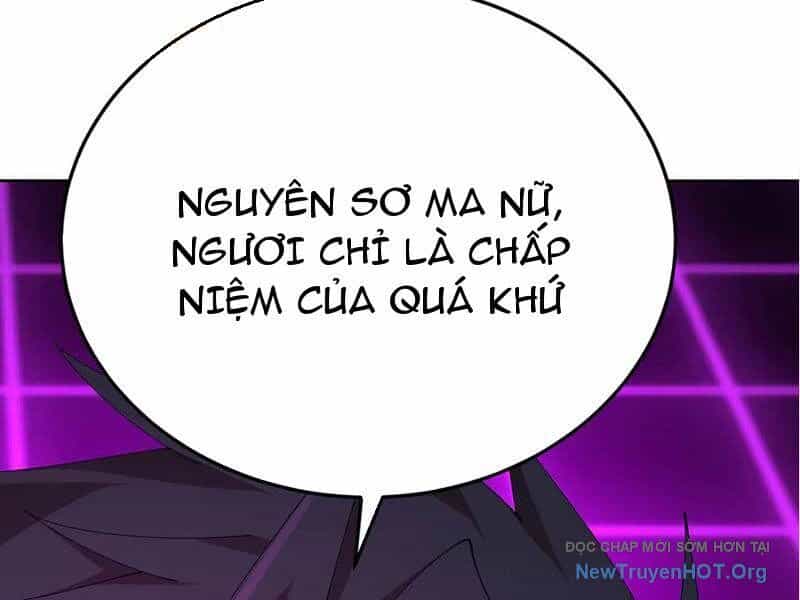 Hóa Ra Các Cô Ấy Mới Là Nhân Vật Chính - Chương 92 - ảnh 130