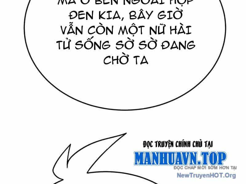 Hóa Ra Các Cô Ấy Mới Là Nhân Vật Chính - Chương 92 - ảnh 133