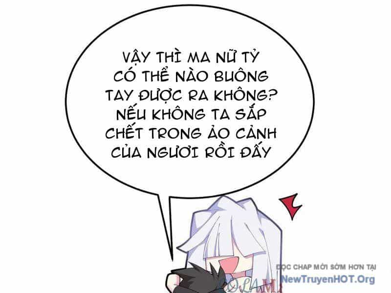 Hóa Ra Các Cô Ấy Mới Là Nhân Vật Chính - Chương 92 - ảnh 137