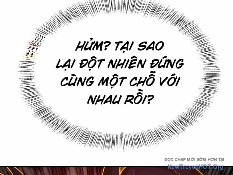 Hóa Ra Các Cô Ấy Mới Là Nhân Vật Chính - Chương 92 - ảnh 20