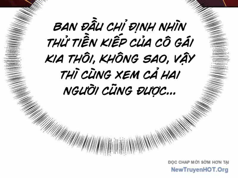 Hóa Ra Các Cô Ấy Mới Là Nhân Vật Chính - Chương 92 - ảnh 23