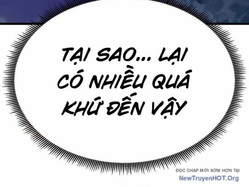 Hóa Ra Các Cô Ấy Mới Là Nhân Vật Chính - Chương 92 - ảnh 31