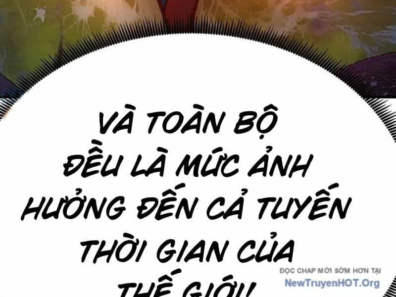 Hóa Ra Các Cô Ấy Mới Là Nhân Vật Chính - Chương 92 - ảnh 34