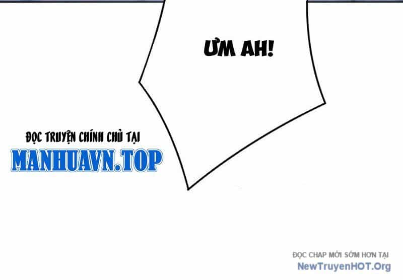 Hóa Ra Các Cô Ấy Mới Là Nhân Vật Chính - Chương 92 - ảnh 39