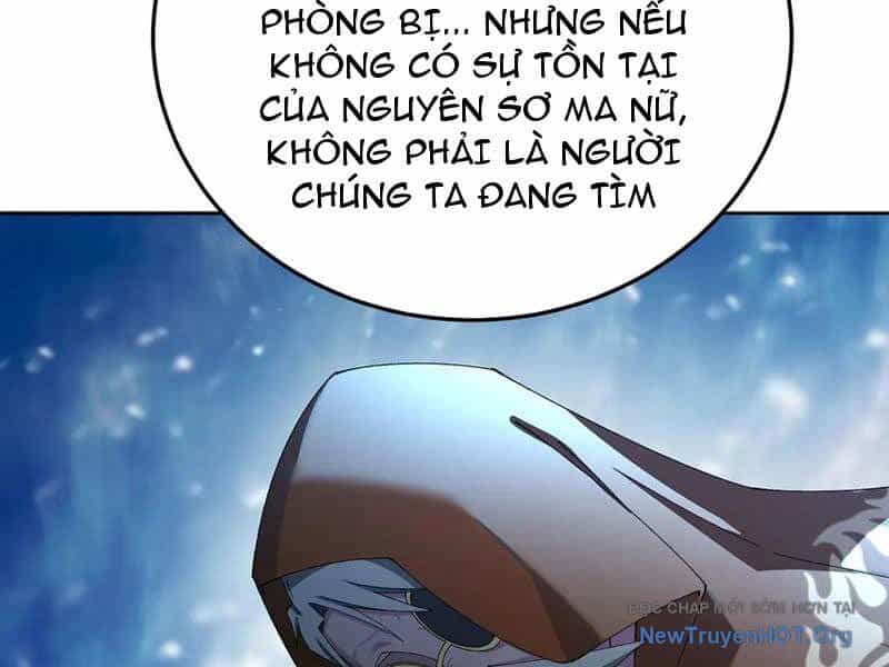 Hóa Ra Các Cô Ấy Mới Là Nhân Vật Chính - Chương 92 - ảnh 44