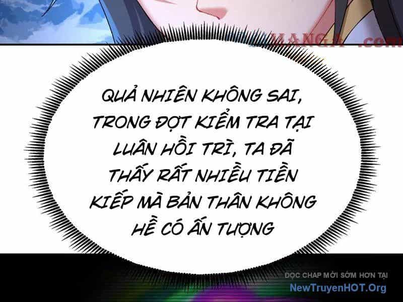 Hóa Ra Các Cô Ấy Mới Là Nhân Vật Chính - Chương 92 - ảnh 51