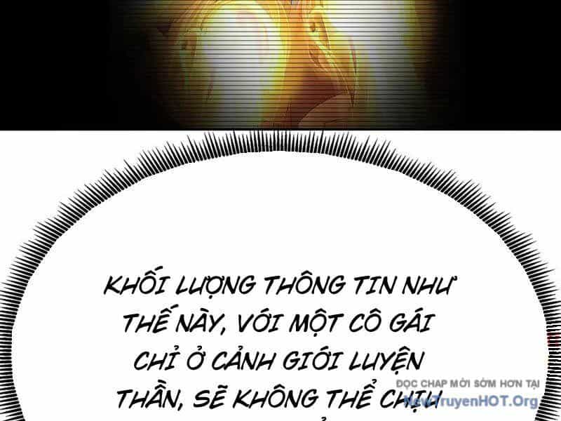 Hóa Ra Các Cô Ấy Mới Là Nhân Vật Chính - Chương 92 - ảnh 53