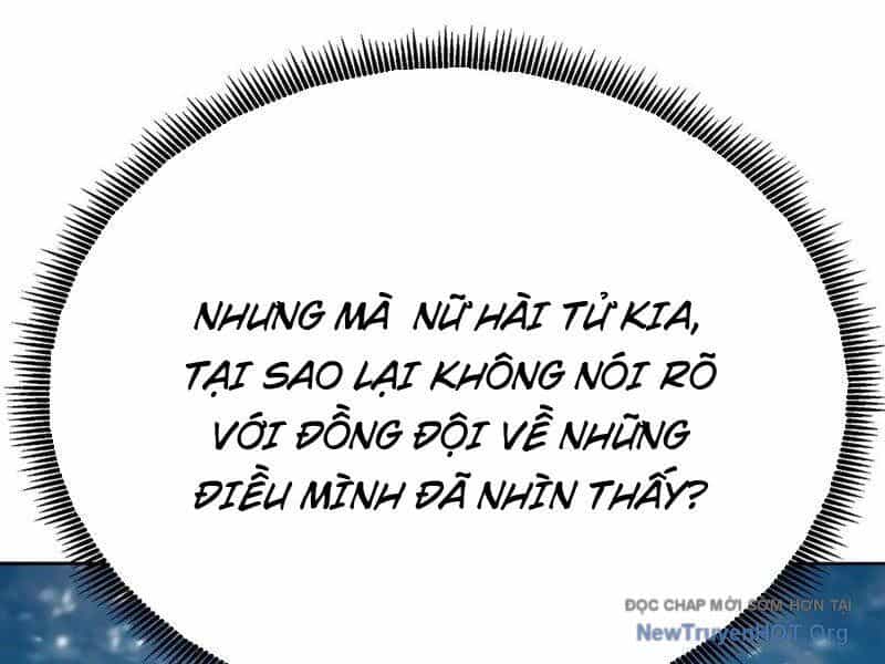 Hóa Ra Các Cô Ấy Mới Là Nhân Vật Chính - Chương 92 - ảnh 57