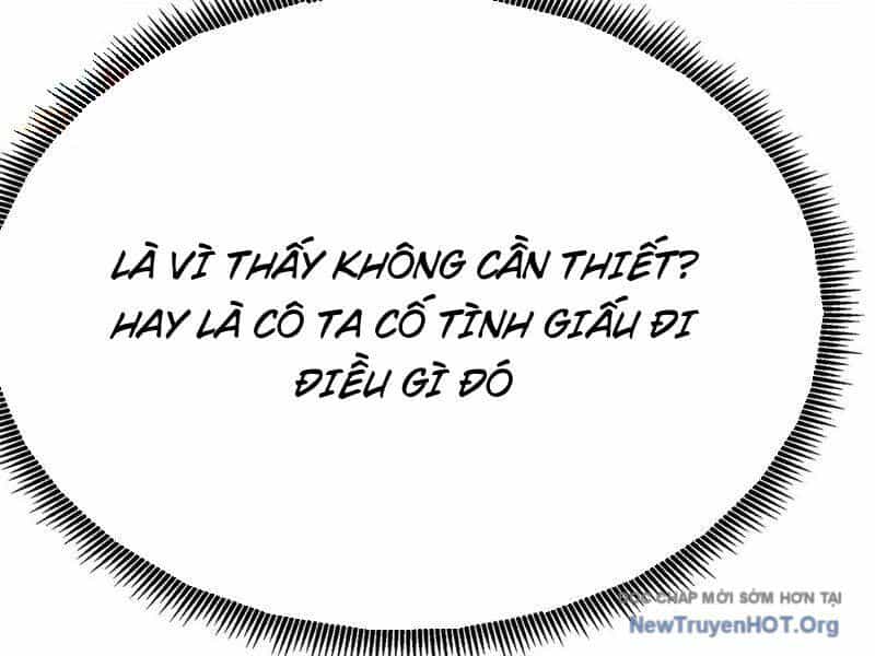 Hóa Ra Các Cô Ấy Mới Là Nhân Vật Chính - Chương 92 - ảnh 59