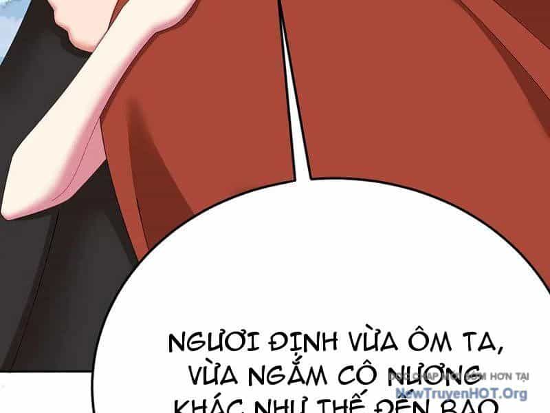 Hóa Ra Các Cô Ấy Mới Là Nhân Vật Chính - Chương 92 - ảnh 63