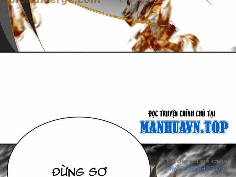 Hóa Ra Các Cô Ấy Mới Là Nhân Vật Chính - Chương 92 - ảnh 7