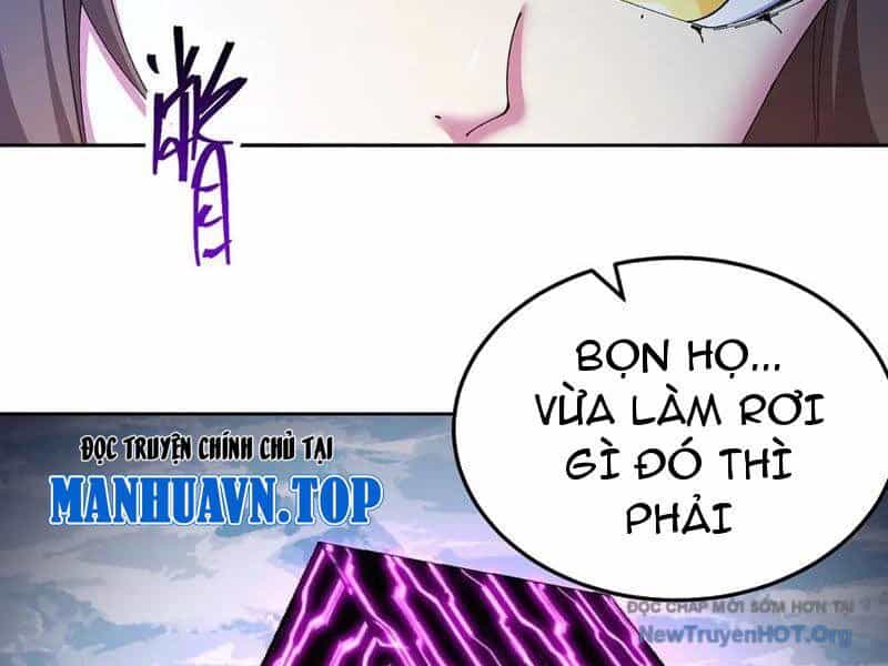 Hóa Ra Các Cô Ấy Mới Là Nhân Vật Chính - Chương 92 - ảnh 70