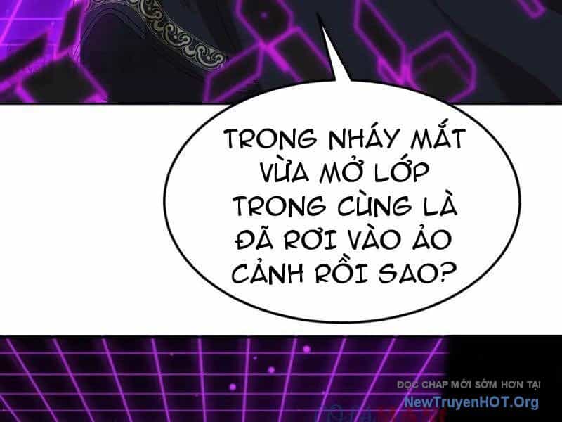 Hóa Ra Các Cô Ấy Mới Là Nhân Vật Chính - Chương 92 - ảnh 83