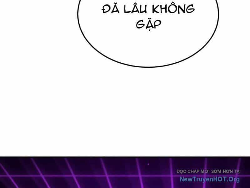 Hóa Ra Các Cô Ấy Mới Là Nhân Vật Chính - Chương 92 - ảnh 85