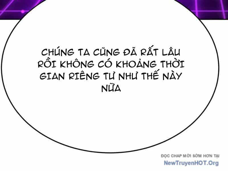 Hóa Ra Các Cô Ấy Mới Là Nhân Vật Chính - Chương 92 - ảnh 88