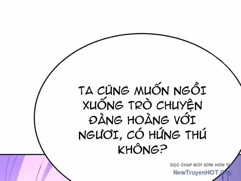 Hóa Ra Các Cô Ấy Mới Là Nhân Vật Chính - Chương 92 - ảnh 89