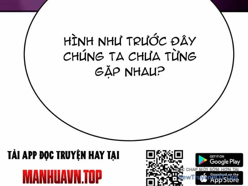 Hóa Ra Các Cô Ấy Mới Là Nhân Vật Chính - Chương 92 - ảnh 95