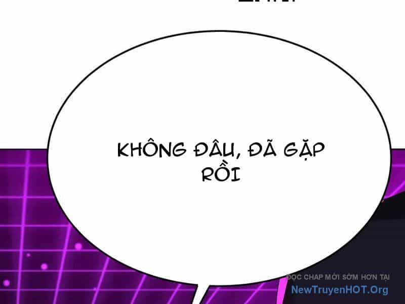 Hóa Ra Các Cô Ấy Mới Là Nhân Vật Chính - Chương 92 - ảnh 96