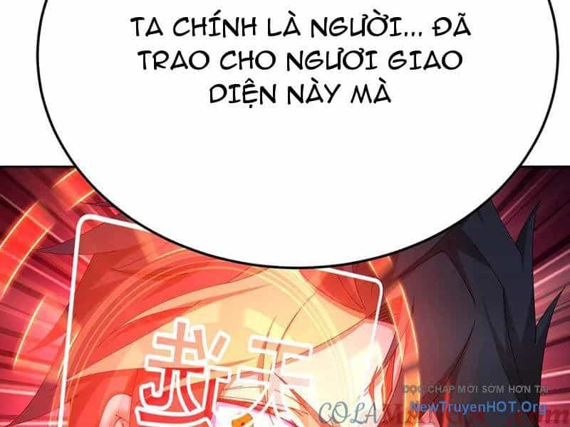 Hóa Ra Các Cô Ấy Mới Là Nhân Vật Chính - Chương 92 - ảnh 99