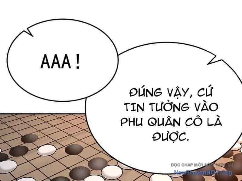 Hóa Ra Các Cô Ấy Mới Là Nhân Vật Chính - Chương 93 - ảnh 101