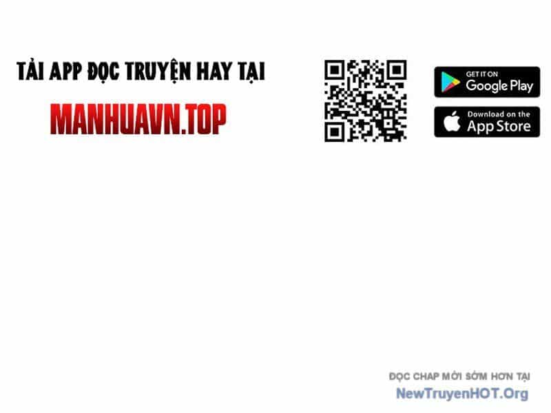 Hóa Ra Các Cô Ấy Mới Là Nhân Vật Chính - Chương 93 - ảnh 103