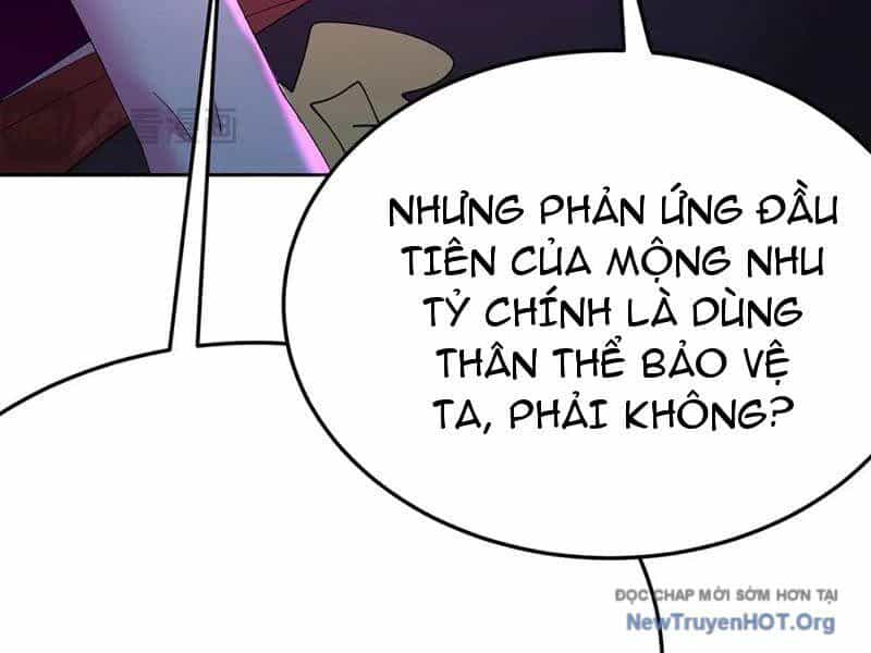 Hóa Ra Các Cô Ấy Mới Là Nhân Vật Chính - Chương 93 - ảnh 109