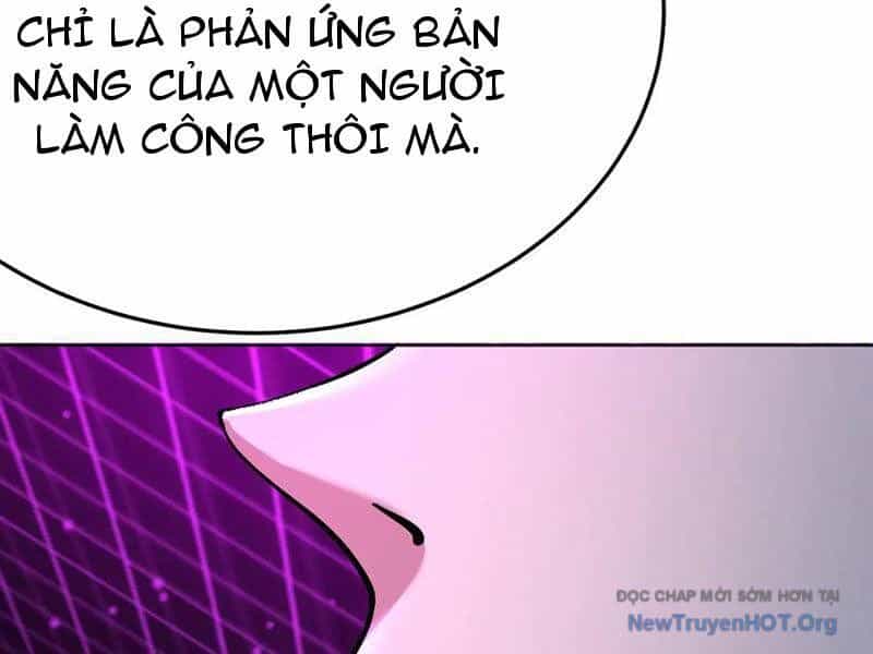 Hóa Ra Các Cô Ấy Mới Là Nhân Vật Chính - Chương 93 - ảnh 110