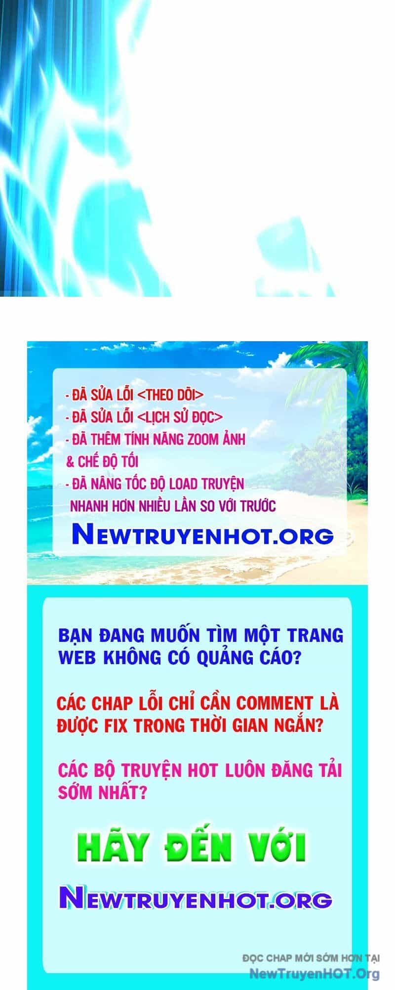 Hóa Ra Các Cô Ấy Mới Là Nhân Vật Chính - Chương 93 - ảnh 117