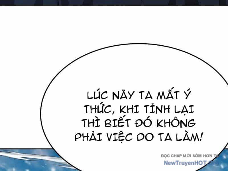 Hóa Ra Các Cô Ấy Mới Là Nhân Vật Chính - Chương 93 - ảnh 12