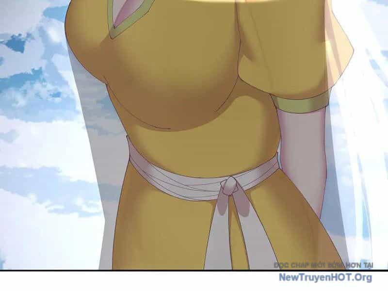 Hóa Ra Các Cô Ấy Mới Là Nhân Vật Chính - Chương 93 - ảnh 17