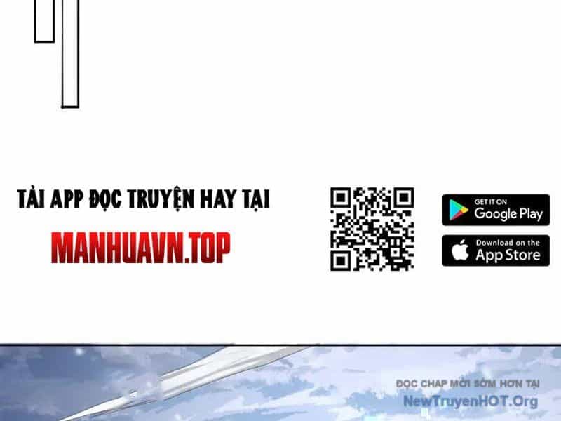 Hóa Ra Các Cô Ấy Mới Là Nhân Vật Chính - Chương 93 - ảnh 21