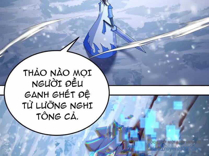 Hóa Ra Các Cô Ấy Mới Là Nhân Vật Chính - Chương 93 - ảnh 23